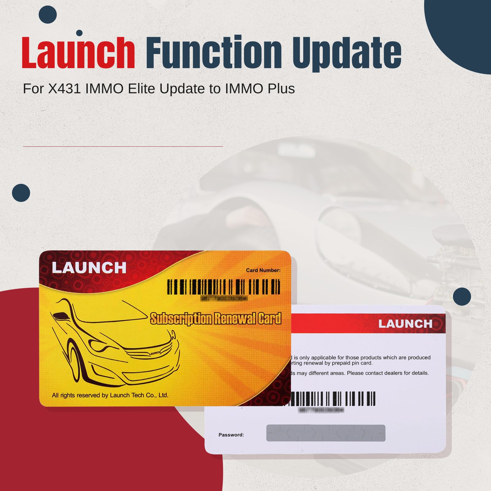 launch-x431-immo-elite-update-to-immo-plus-01 Online Activation Service for Launch X431 IMMO Elite Update to IMMO Plus - Image 1