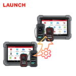 Online Activation Service for Launch X431 IMMO Elite Update to IMMO Plus - Image 2