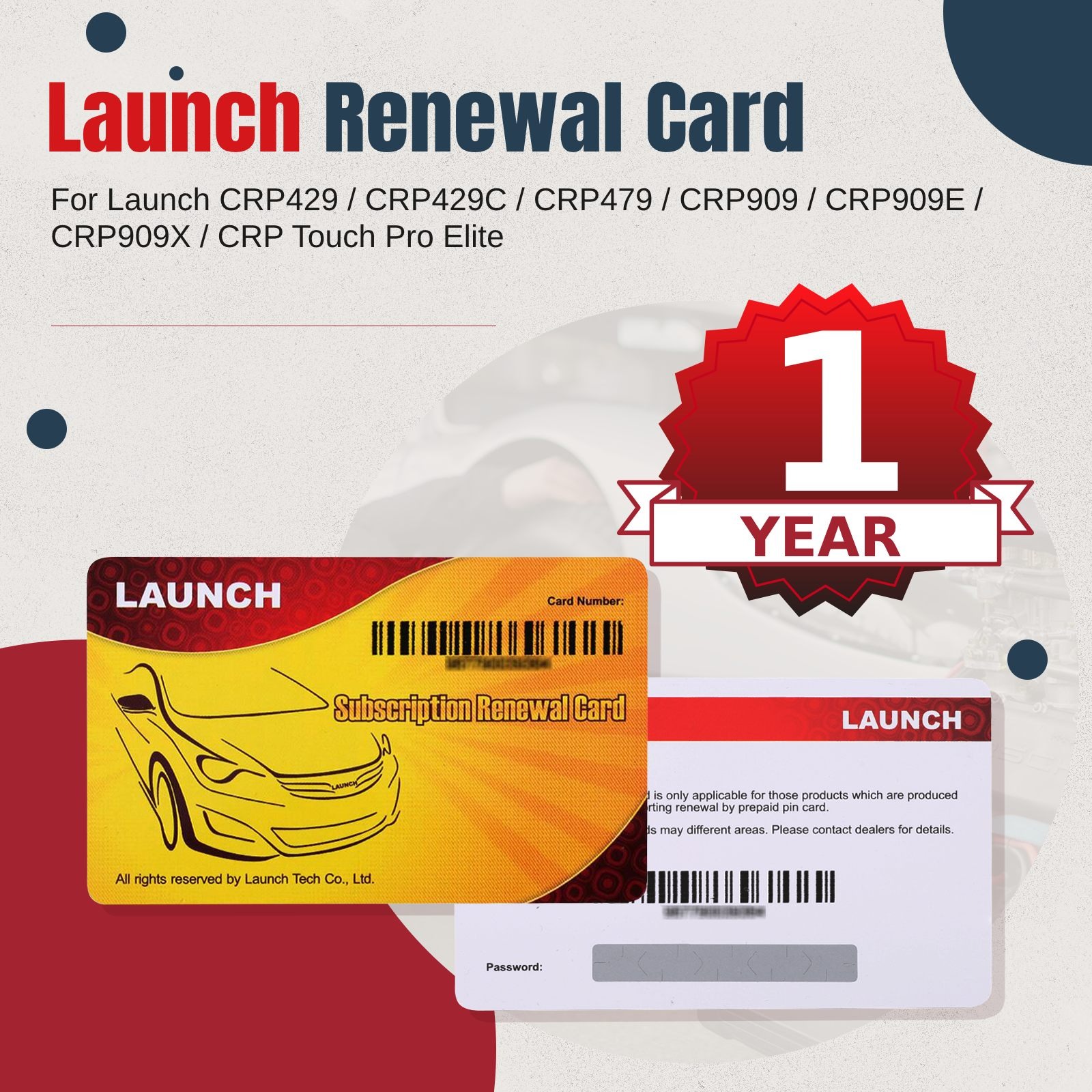 one-year-update-service-for-launch-crp429c-01 One Year Update Service for Launch CRP479 - Image 1