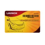 One Year Update Service for Launch CRP909 - Image 2