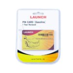 One Year Update Service for Launch CRP909 - Image 5