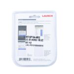 One Year Update Service for Launch CRP909 - Image 6