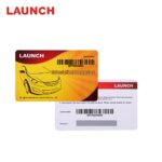 Two Years Online Update Service for Launch X431 V, X431 V+, X431 Pro/pros mini, X431 Pros V1.0, X431 PRO3S+, X431 PRO5, PRO3 APEX, ACE, IMMO Elite - Image 4