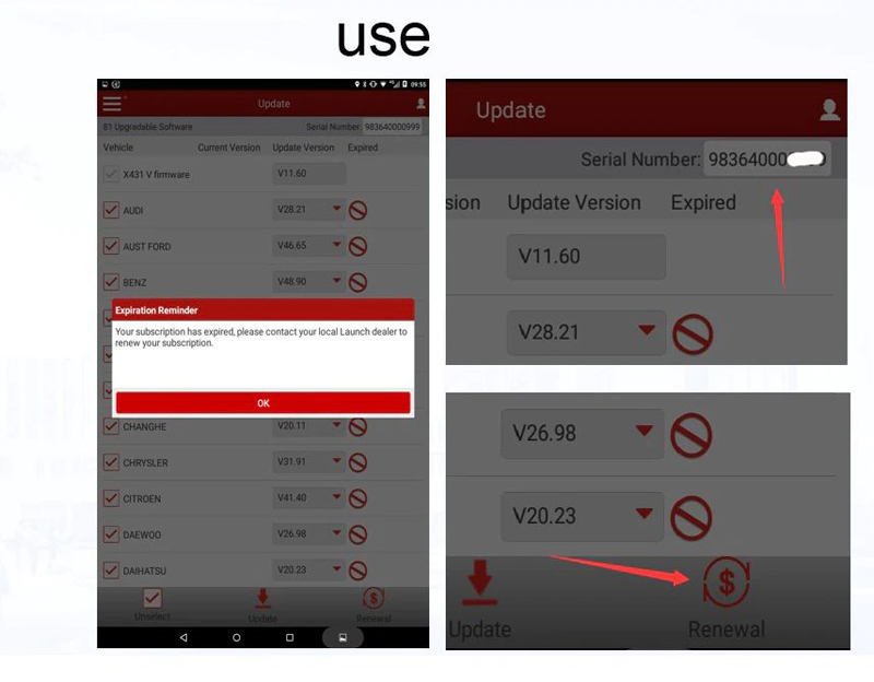 launch-x431-renewal-card-1