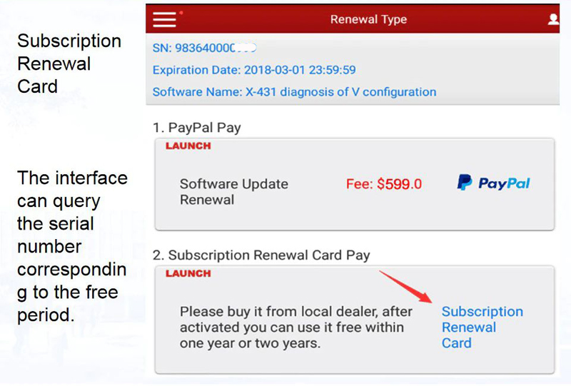 launch-x431-renewal-card-2