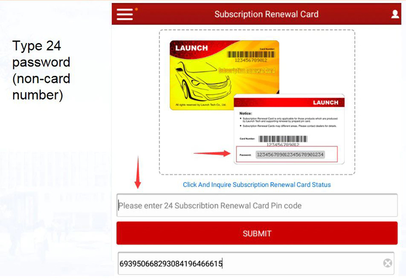 launch-x431-renewal-card-3