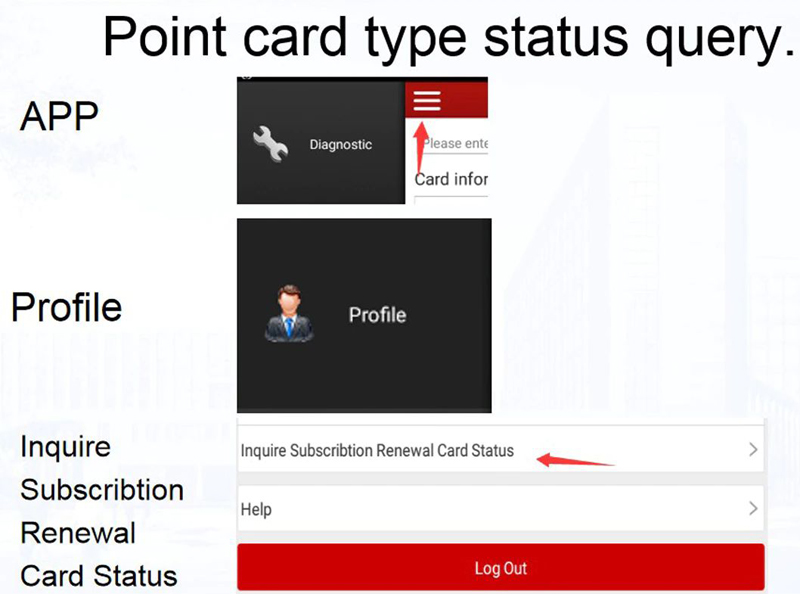 launch-x431-renewal-card-5