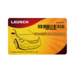 Two Years Online Software Update Service for Launch X431 PAD III /PAD V Passenger Vehicle - Image 2