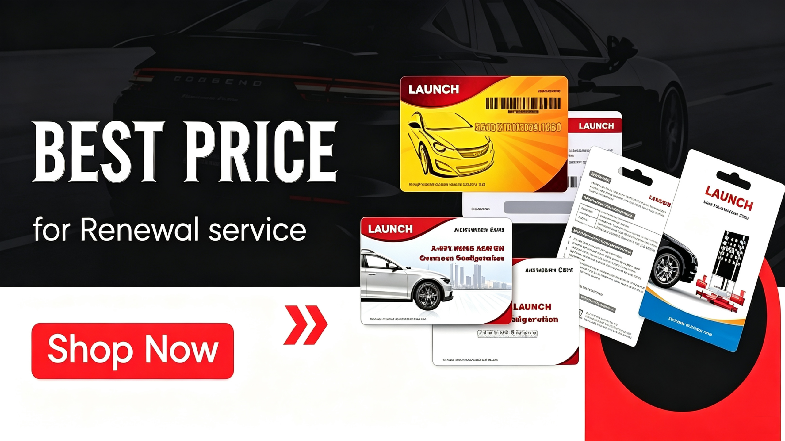 launchrenewal.com